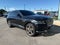 2023 Genesis GV80 2.5T