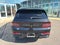 2023 Genesis GV80 2.5T