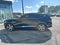 2023 Genesis GV80 2.5T