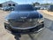 2023 Genesis GV80 2.5T