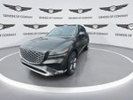 2025 Genesis GV80 2.5T Prestige