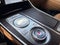2022 Genesis GV80 3.5T