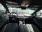2025 Genesis GV80 Coupe 3.5T e-SC