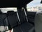 2025 Genesis GV80 Coupe 3.5T e-SC
