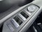 2025 Genesis GV80 Coupe 3.5T e-SC