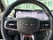 2025 Genesis GV80 Coupe 3.5T e-SC