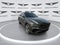 2025 Genesis GV80 Coupe 3.5T e-SC