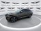 2025 Genesis GV80 Coupe 3.5T e-SC