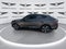 2025 Genesis GV80 Coupe 3.5T e-SC