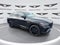 2026 Genesis GV80 Coupe 3.5T e-SC Prestige Black