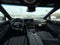 2026 Genesis GV80 Coupe 3.5T e-SC Prestige Black