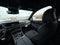 2026 Genesis GV80 Coupe 3.5T e-SC Prestige Black