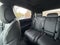 2026 Genesis GV80 Coupe 3.5T e-SC Prestige Black