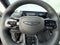 2026 Genesis GV80 Coupe 3.5T e-SC Prestige Black