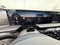 2026 Genesis GV80 Coupe 3.5T e-SC Prestige Black