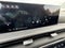 2026 Genesis GV80 Coupe 3.5T e-SC Prestige Black