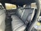 2026 Genesis GV80 Coupe 3.5T e-SC Prestige Black