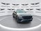 2026 Genesis GV80 Coupe 3.5T e-SC Prestige Black