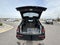 2026 Genesis GV80 Coupe 3.5T e-SC Prestige Black