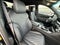 2026 Genesis GV80 Coupe 3.5T e-SC Prestige Black