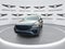 2026 Genesis GV80 Coupe 3.5T e-SC Prestige Black