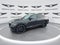 2026 Genesis GV80 Coupe 3.5T e-SC Prestige Black