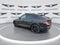2026 Genesis GV80 Coupe 3.5T e-SC Prestige Black
