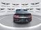 2026 Genesis GV80 Coupe 3.5T e-SC Prestige Black