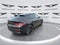 2026 Genesis GV80 Coupe 3.5T e-SC Prestige Black