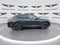 2026 Genesis GV80 Coupe 3.5T e-SC Prestige Black