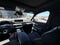 2022 Genesis GV70 3.5T Sport