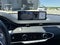 2022 Genesis GV70 3.5T Sport