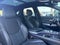 2023 Genesis GV70 3.5T Sport