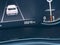 2023 Genesis GV70 3.5T Sport