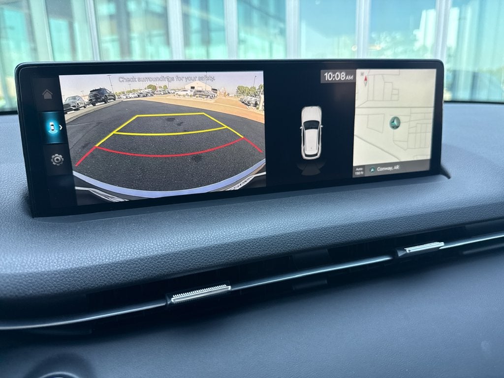 2023 Genesis GV70 3.5T Sport
