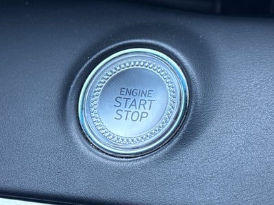 2023 Genesis GV70 3.5T Sport