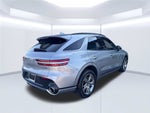 2023 Genesis GV70 3.5T Sport