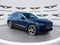 2022 Genesis GV70 3.5T Sport