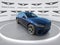 2022 Genesis GV70 3.5T Sport