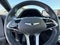 2022 Genesis GV70 3.5T Sport