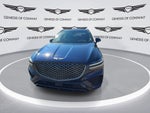 2022 Genesis GV70 3.5T Sport