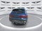 2022 Genesis GV70 3.5T Sport