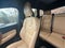 2019 Volvo XC60 T6 Inscription