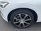 2019 Volvo XC60 T6 Inscription
