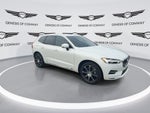 2019 Volvo XC60 T6 Inscription