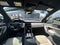 2023 Land Rover Discovery Sport SE R-Dynamic