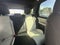 2023 Land Rover Discovery Sport SE R-Dynamic