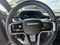 2023 Land Rover Discovery Sport SE R-Dynamic