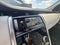 2023 Land Rover Discovery Sport SE R-Dynamic