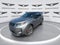 2023 Land Rover Discovery Sport SE R-Dynamic